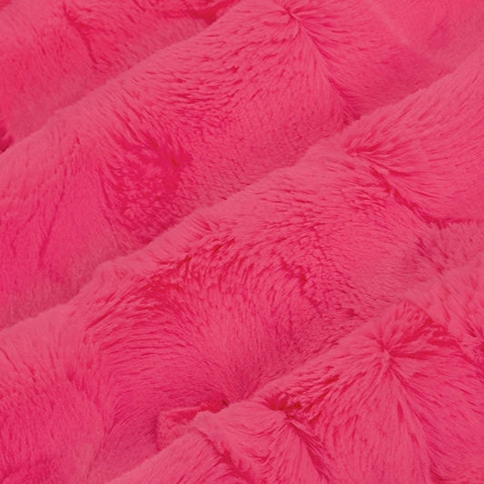 neon diva