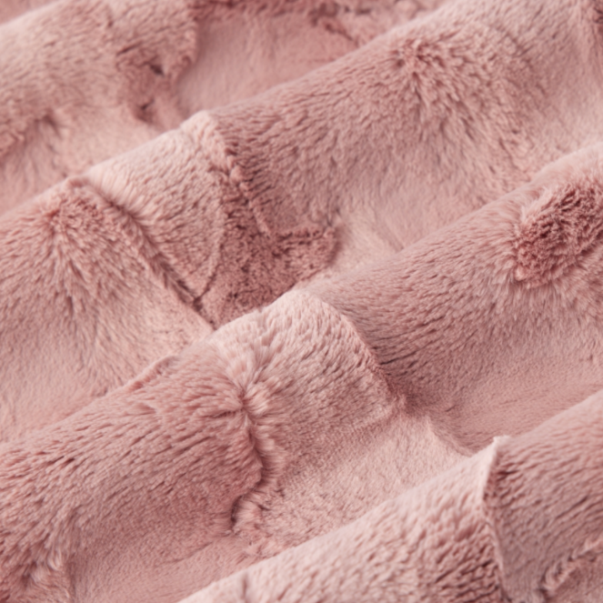 peach quartz 2