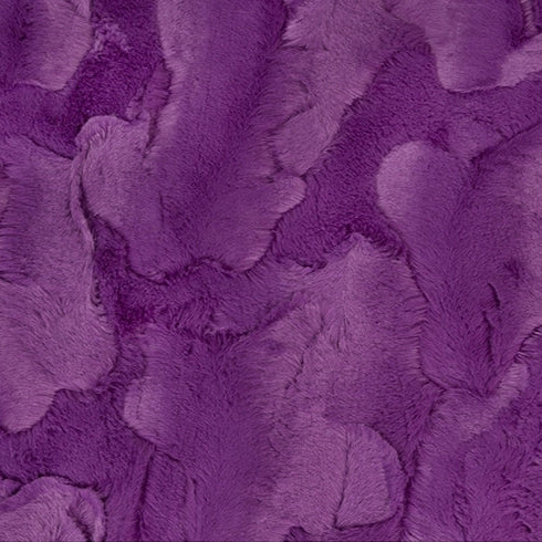 pansy 3