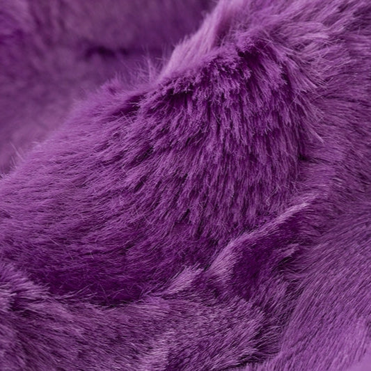 pansy 2