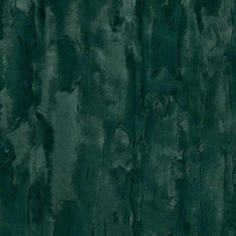 spruce
