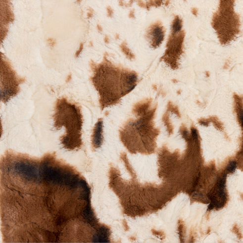 wild pony hide